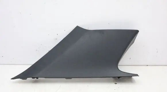 BMW X3 G01 (D)pillar trim (top) 7396411MWGK1805 7396411