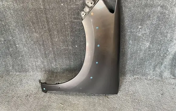 Fender