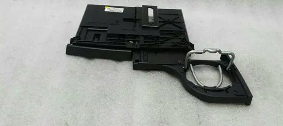 Mercedes-Benz SL R230 Cup holder A2306806250