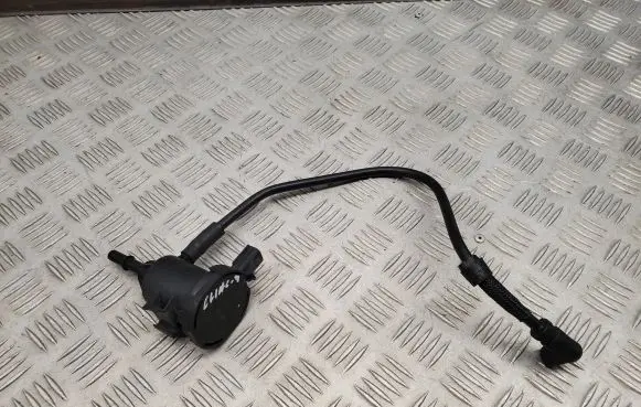 Dodge Challenger Valve 4891738AA
