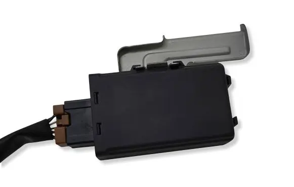 Nissan Murano Z50 Door central lock control unit/module 28596CC0 5WK46473B 5WK48821