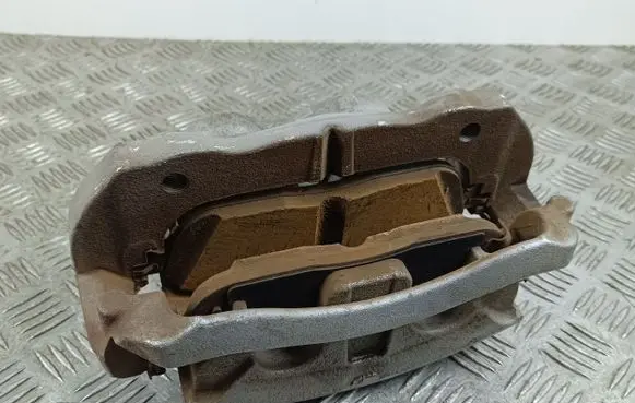 Jeep Grand Cherokee WL Front brake caliper 21193AR
