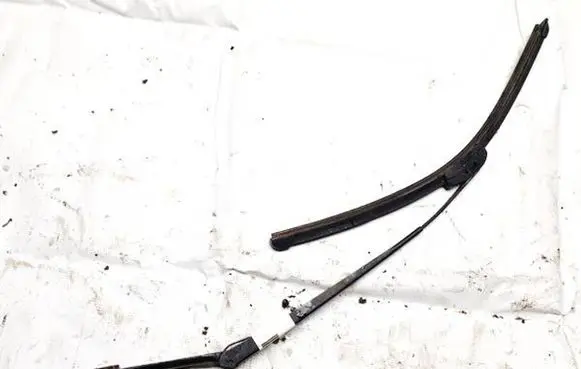 Audi A6 S6 C5 4B Front wiper blade arm 4b1955407a