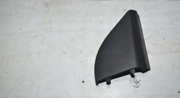 Dacia Duster II Plastic wing mirror trim cover 802920605R