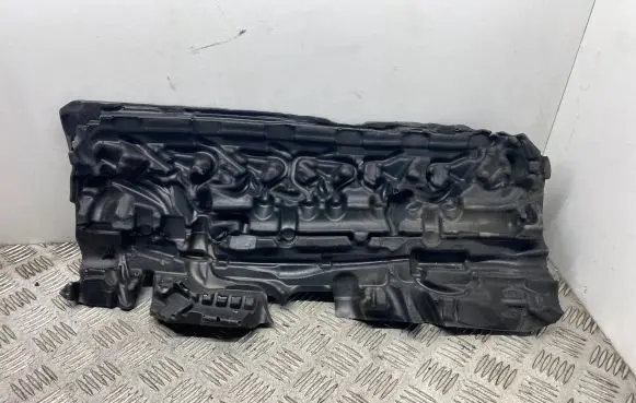 BMW 5 F10 F11 Other engine bay part 8512278 11148512278