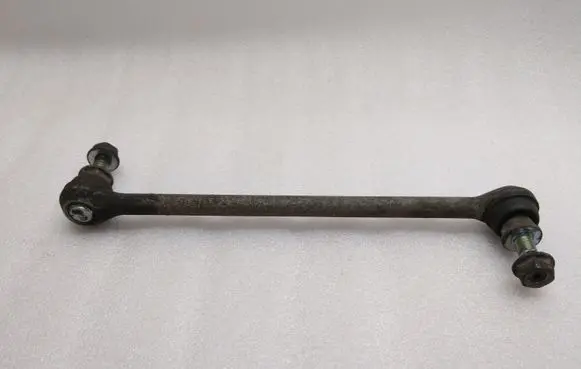 Front anti-roll bar/stabilizer link