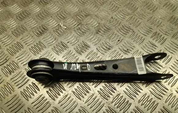MG MG4 ev Rear upper control arm/wishbone 10887934