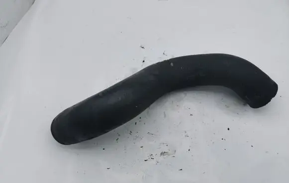 Honda FR-V Intercooler hose/pipe NOCODE