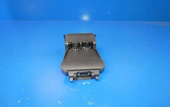 Mazda 6 Windshield/windscreen camera GHP967XD0 KE505