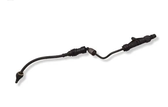 Ford S-MAX Clutch pipe/line DG917K590DD