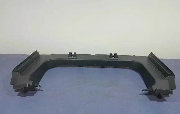 Toyota Camry VIII XV70 Other sill/pillar trim element 64272-33060
