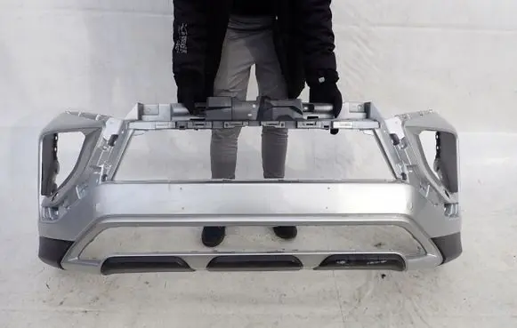 Mitsubishi Eclipse Cross Front bumper 6400K954ZZ