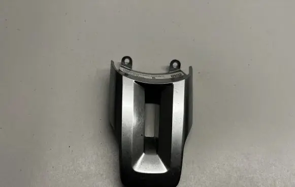Ford Mustang VI Steering wheel column trim FR333F910A