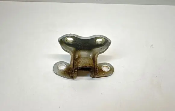Toyota Auris E180 Front door lower hinge 