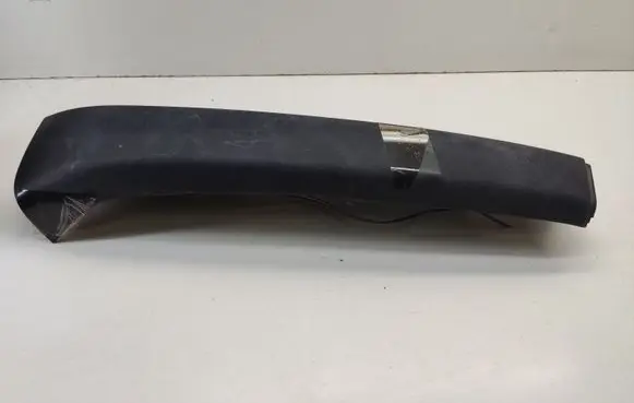 KIA Sportage Rear/tail light trim molding 873711F000