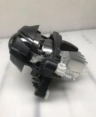 BMW 3 GT F34 Headlight part 90066824 901187911KF3 86F342GT01