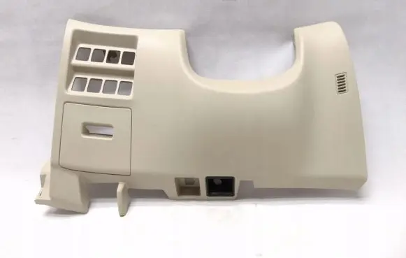 Infiniti QX60 L50 Other dashboard part