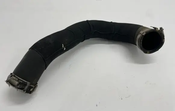 Audi A5 8T 8F Intercooler hose/pipe