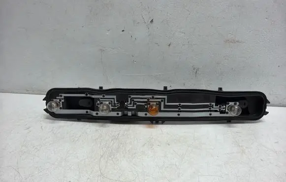 Ford Transit VII Tail light part BK3113N004A