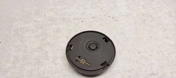 Volkswagen Multivan T4 Front door high frequency speaker 357035403F