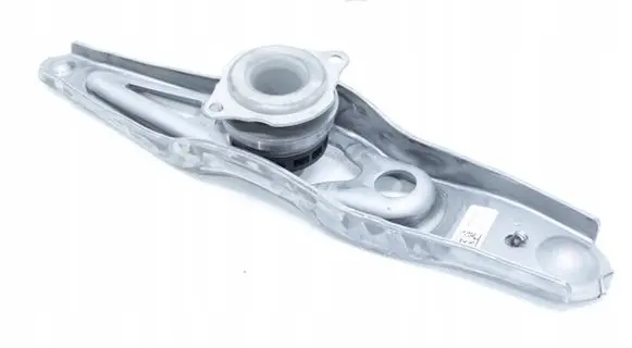 BMW X1 F48 F49 Clutch release arm fork 8657323