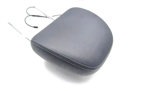 KIA Sportage Front seat headrest 