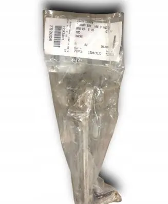 BMW X5 E70 Rear upper control arm/wishbone 6770969