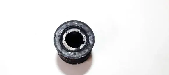 Citroen Xsara Crankshaft pulley