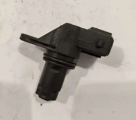 Renault Scenic II - Grand scenic II Camshaft position sensor 8200370572