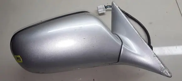 Mazda Xedos 6 Front door electric wing mirror E13011547