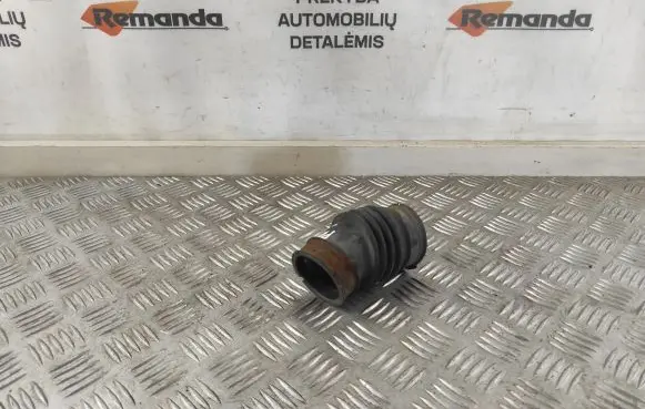 Toyota Prius (XW50) Air intake duct part GF49202700
