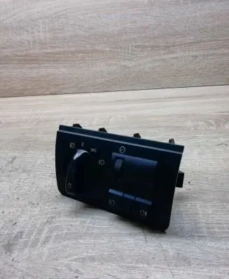 BMW X5 E53 Light switch 6930244