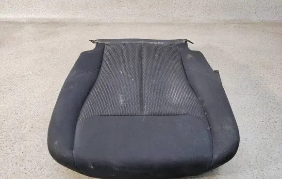 BMW 1 F20 F21 Front driver seat 