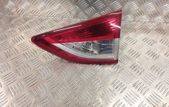 Ford Kuga II Tailgate rear/tail lights CV4413A602AG 90021843