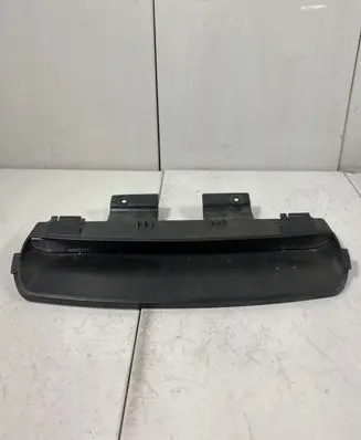 Volvo S40, V40 Third/center stoplight 30860085