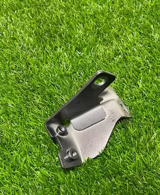 Mercedes-Benz AMG GT R190 C190 Other exterior part a1906407200