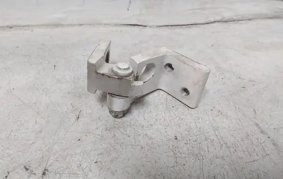 Seat Altea Rear door upper hinge