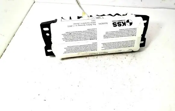 Audi Q5 SQ5 Passenger airbag 101099010