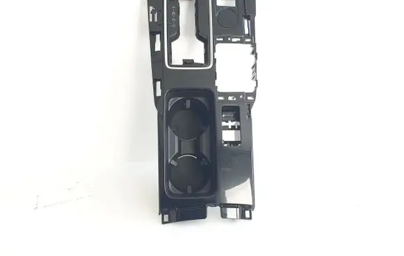 Mitsubishi Eclipse Cross Center console 8011C108ZZ