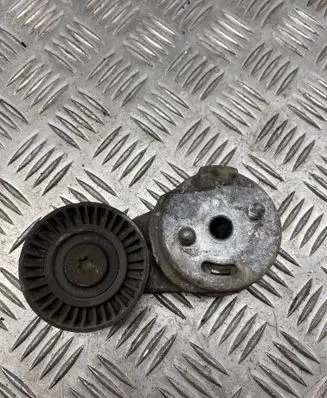 Chrysler Voyager Alternator belt tensioner 04593633AA