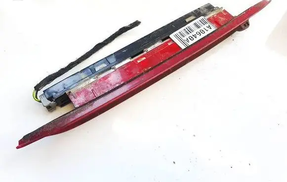 Ford Focus Third/center stoplight xs4113a613ck xs41-13a613-ck