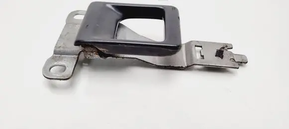 Mitsubishi Canter Front door interior handle