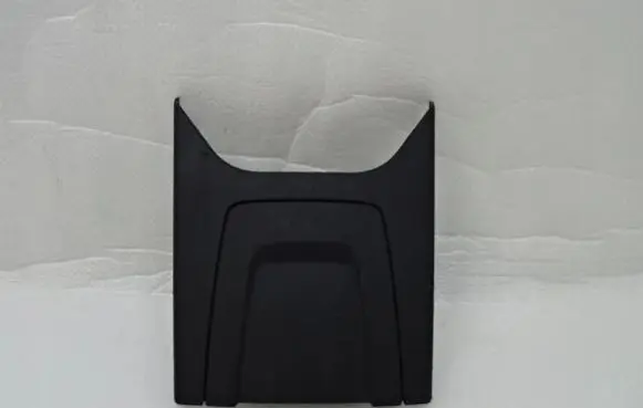 Citroen C5 Centre console side trim front 9685463277