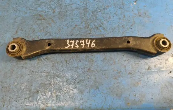 Hyundai Sonata Rear control arm 551003R000