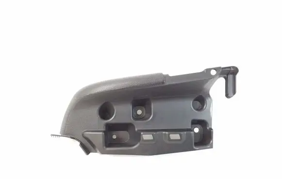 Mini Cooper Countryman F60 Other trunk/boot trim element 7420961