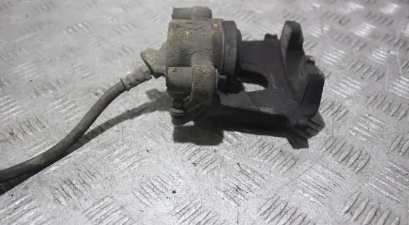Dacia Sandero Front brake caliper