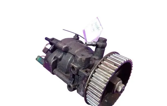 Renault Scenic II - Grand scenic II Fuel injection high pressure pump 