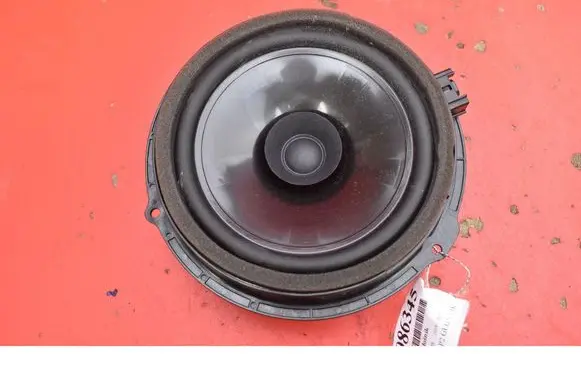 Ford Focus Subwoofer speaker JX7T18808CB
