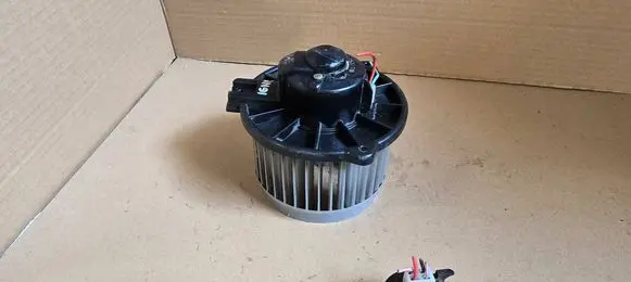 Suzuki Ignis Heater fan/blower 7415080G10 7414078F00