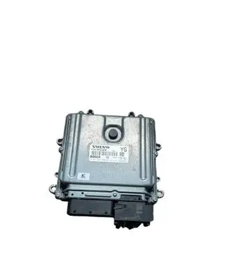 Volvo XC70 Engine control unit/module 31303388